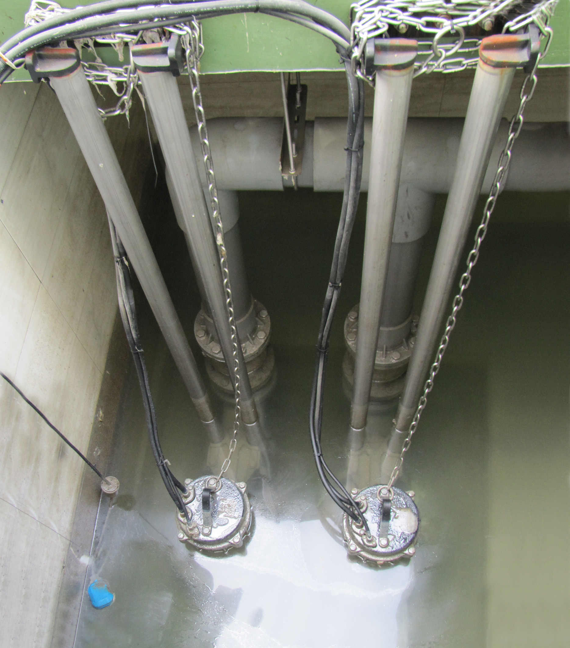 纺织皮革厂废水处理系统应用 纺织皮革厂废水处理系统应用