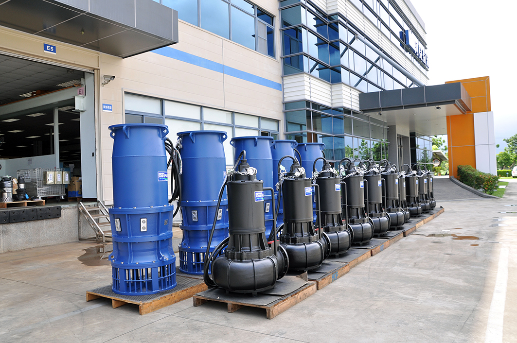 台湾台南 三爷溪周边治水减灾防灾工程 台湾台南 三爷溪周边治水减灾防灾工程