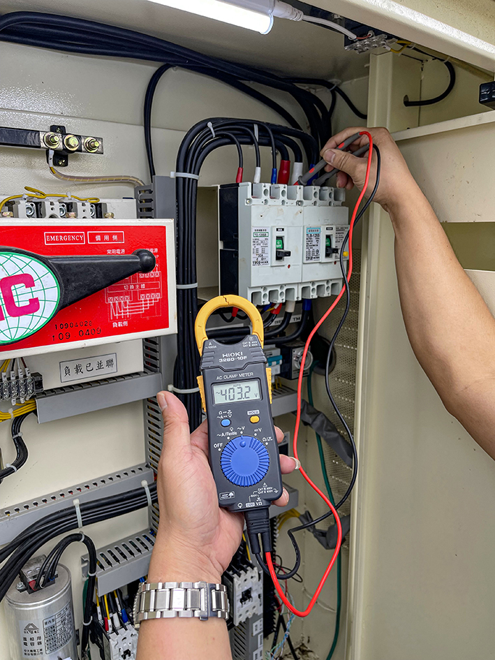 汛期将至,排水能力不足可能带来严重风险 汛期将至,排水能力不足可能带来严重风险